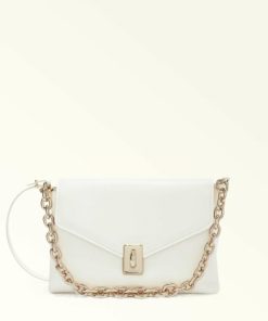 Shoppassport.shop48f9832ad9 1