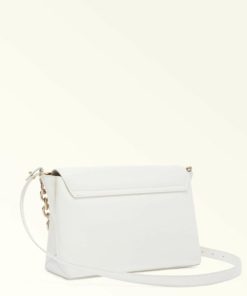 Shoppassport.shop48f9832ad9 2