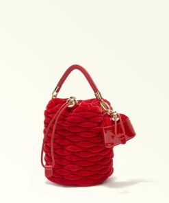 Shoppassport.shop49e0fd8f45 2