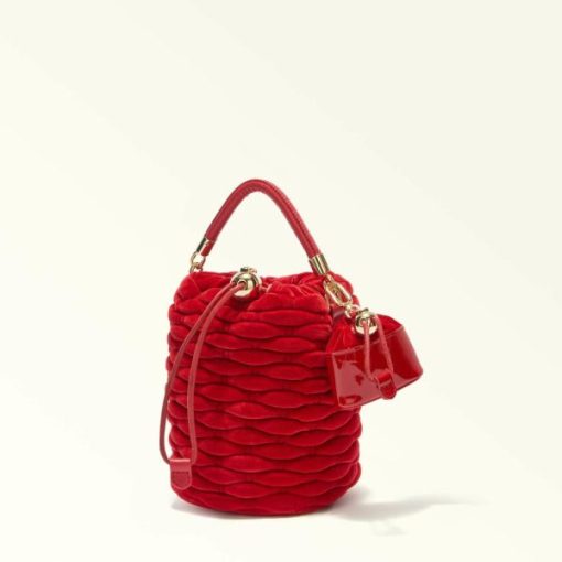 Shoppassport.shop49e0fd8f45 2