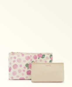 Shoppassport.shop4ad60379b0 1