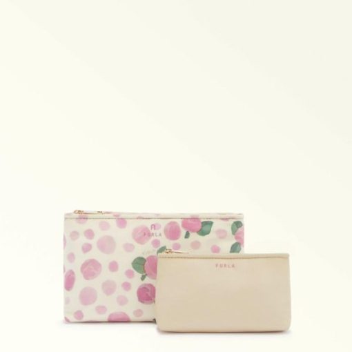 Shoppassport.shop4ad60379b0 1