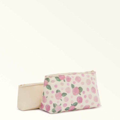 Shoppassport.shop4ad60379b0 2
