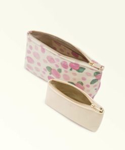 Shoppassport.shop4ad60379b0 3