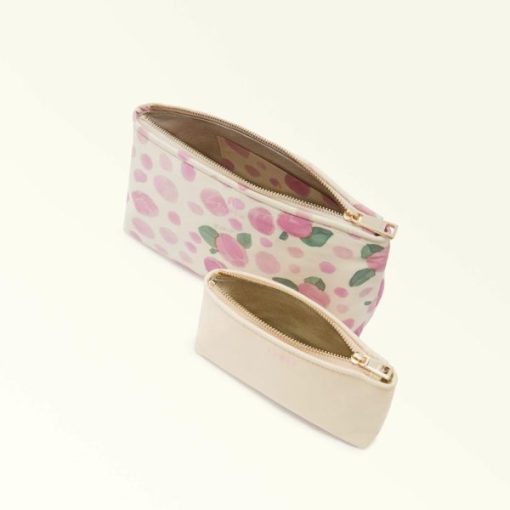 Shoppassport.shop4ad60379b0 3