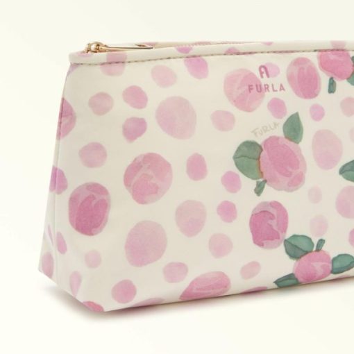 Shoppassport.shop4ad60379b0 4