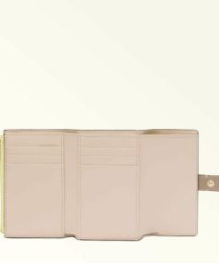 Shoppassport.shop4ae82b51c5 4