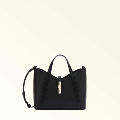 Shoppassport.shop4b26f05305 1