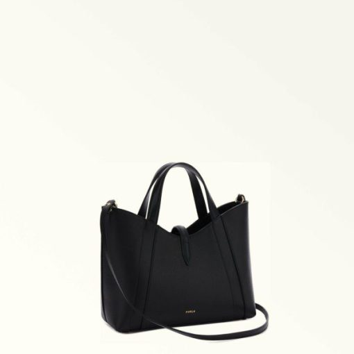 Shoppassport.shop4b26f05305 2