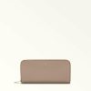 Shoppassport.shop4b61824789 1