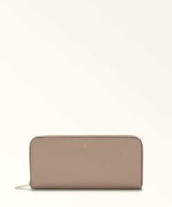 Shoppassport.shop4b61824789 1