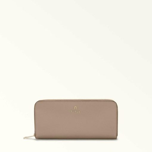 Shoppassport.shop4b61824789 1