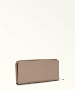 Shoppassport.shop4b61824789 2