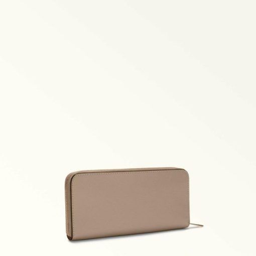 Shoppassport.shop4b61824789 2