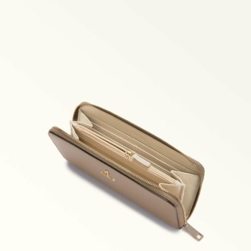 Shoppassport.shop4b61824789 4