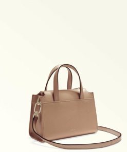Shoppassport.shop4bacfa9942 2