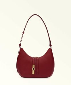 Shoppassport.shop4bd2b147f0 1