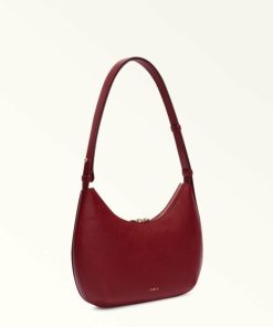 Shoppassport.shop4bd2b147f0 2