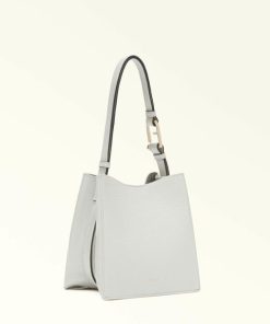 Shoppassport.shop4c9b1d1746 2