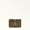 Shoppassport.shop4ccdba9cb2 1