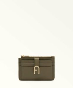 Shoppassport.shop4ccdba9cb2 1