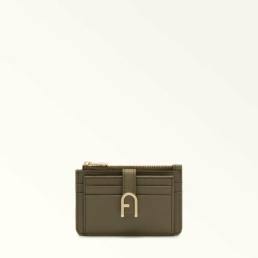 Shoppassport.shop4ccdba9cb2 1