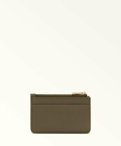Shoppassport.shop4ccdba9cb2 2