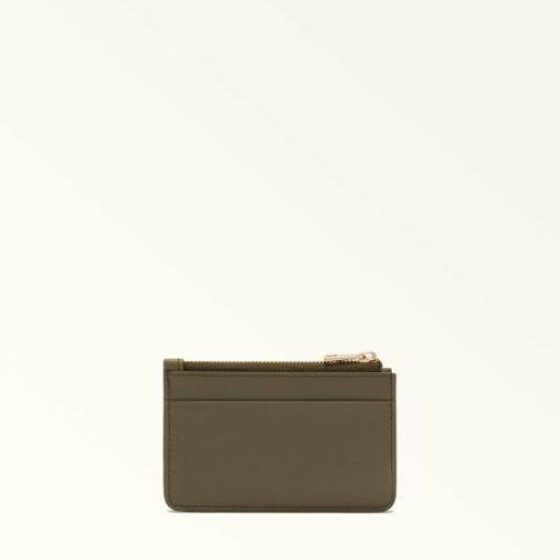 Shoppassport.shop4ccdba9cb2 2