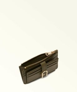 Shoppassport.shop4ccdba9cb2 4
