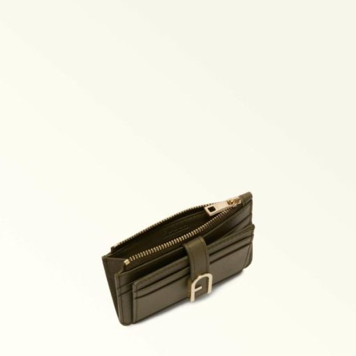 Shoppassport.shop4ccdba9cb2 4
