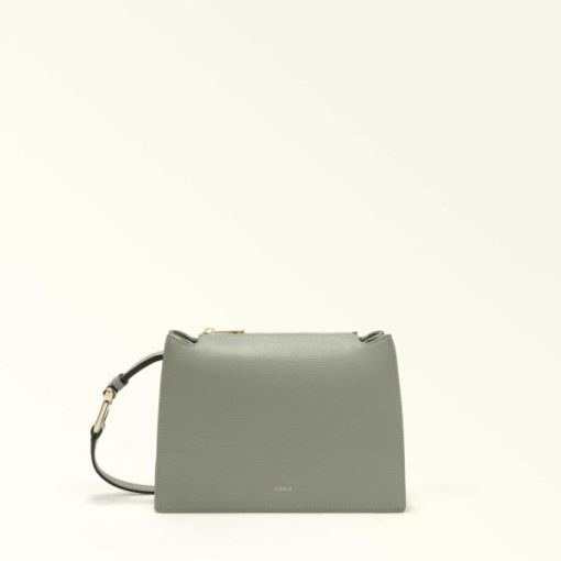 Shoppassport.shop4cf62ca3f4 1