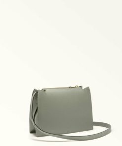 Shoppassport.shop4cf62ca3f4 2