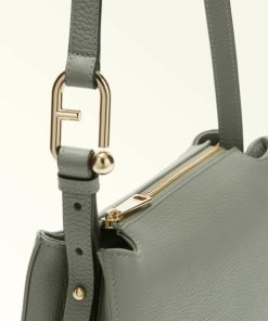Shoppassport.shop4cf62ca3f4 4