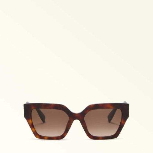 Shoppassport.shop4cf7a4d32d 1