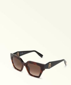 Shoppassport.shop4cf7a4d32d 2