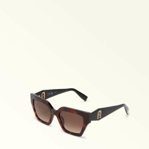 Shoppassport.shop4cf7a4d32d 2