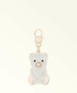 Shoppassport.shop4d08d96392 1