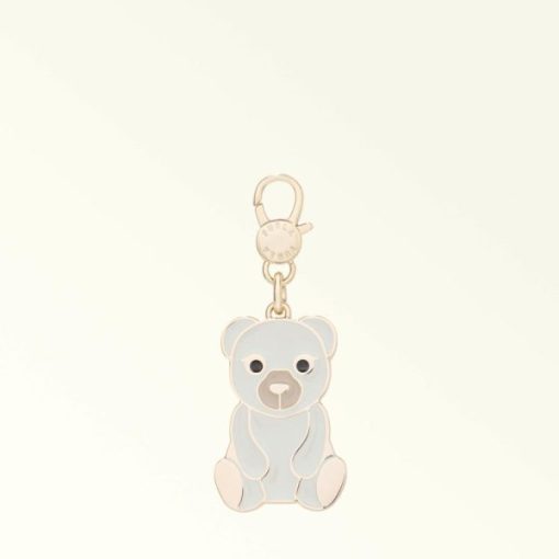 Shoppassport.shop4d08d96392 1