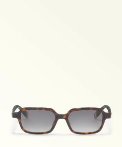 Shoppassport.shop4d27913003 1