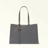 Shoppassport.shop4d3421950e 1