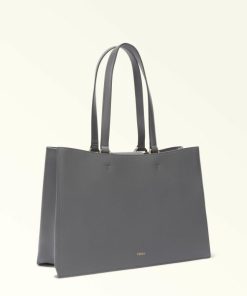 Shoppassport.shop4d3421950e 2