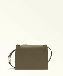 Shoppassport.shop4d569469ed 1