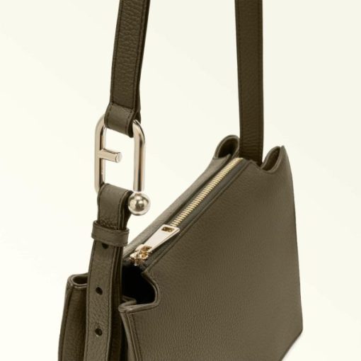 Shoppassport.shop4d569469ed 4