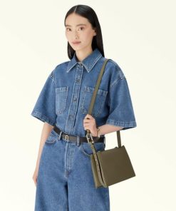 Shoppassport.shop4d569469ed 6