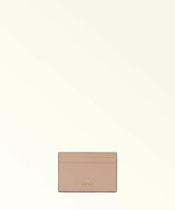 Shoppassport.shop4e5fb7b133 1