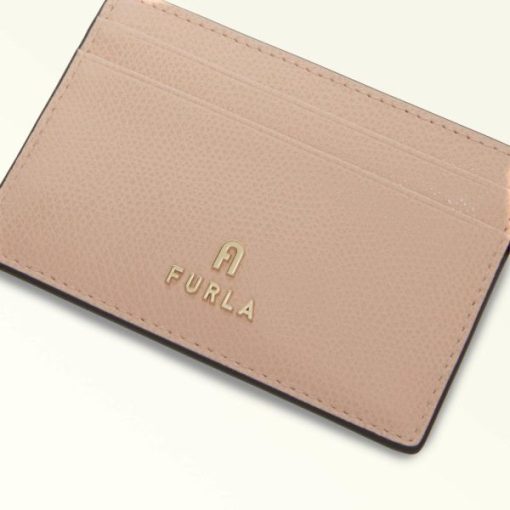 Shoppassport.shop4e5fb7b133 3