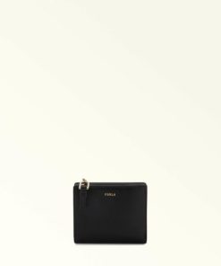Shoppassport.shop4eb7758b9d 1
