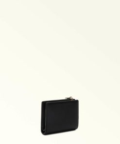 Shoppassport.shop4eb7758b9d 2