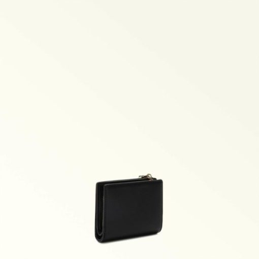 Shoppassport.shop4eb7758b9d 2