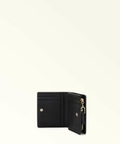 Shoppassport.shop4eb7758b9d 4